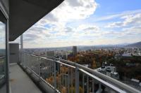 AMS tower 3204 - Chambres d'hôtes Sapporo