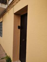 Apartamento Don Jose en Triana - Chambres d'hôtes Séville