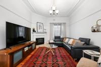 Gardiner Cottage - Stylish & Elegant, Walk to CBD - B&B Orange