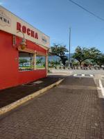 Apartamento de 1 Quarto no Centro Histórico de São Sebastião - SP - B&B São Sebastião