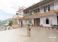 Atithi Homestay - Bed and Breakfast