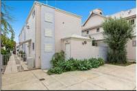 Your Oasis In The Heart Of East Perth - B&B