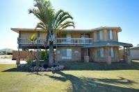 Blue Holes Getaway - Kalbarri, WA - Ferienwohnung