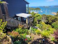 Doves Bay View - B&B
