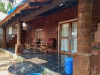 Familienzimmer mit Meerblick