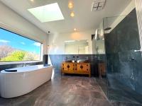 Blue Haven In Bright Victoria - B&B Bright