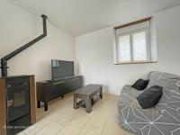 Gîte lumineux rénové avec animaux acceptés, parking et WIFI en Suisse Normande - Chambres d'hôtes Saint-Pierre-du-Regard