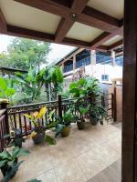 Toto's House Room Rental - B&B