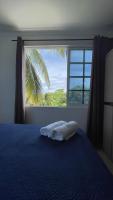 Sea Life Apartamentos en vía principal Centro y San luis - B&B San Andrés