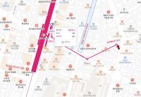 Boutique Bambam,SEOUL,lotte world - Chambres d’hôtes Séoul