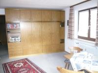 Apartment 2