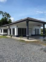 De'Orchard 748 - B&B