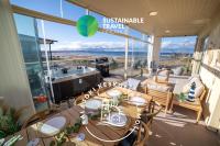 Marina Resort C9 - B&B