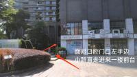 Keluowei International Serviced Apartment Guangzhou Sun-yet.memorial Branch - B&B