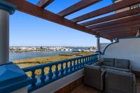 Marina III by Ĥ - Marina Isla Canela PMHIII37P5 - Chambres d’hôtes Punta del moral