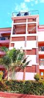 Amazing Grace Homes ( AG Homes) - Chambres d'hôtes Oyugis