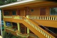 Gracias Inn Boracay - Ferienwohnung