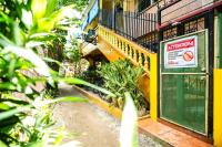 Gracias Inn Boracay - B&B Borac