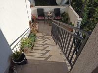 Apartment Jurica - Bed and Breakfast