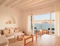 Habitatges Turístics Riba Pitxot - S'Arenella - Chambres d’hôtes Cadaqués