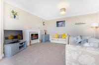 No20 Frenchgate - B&B