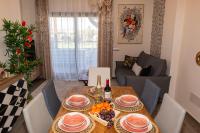 Casa Paraiso - B&B Caleta de Fuste