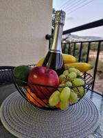 Superior Serenity apartment near Coral Bay - B&B Peyia