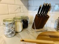 FT8 Brick Lane Apartments - Ferienwohnung London