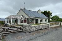 Creva House - B&B