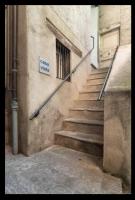 Casa Vista Cadro Executive - B&B