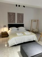 Oikia Apozari MIKROS FILIPPOS - B&B
