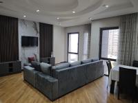 Yungul Cinay - Bed and Breakfast Bakoe