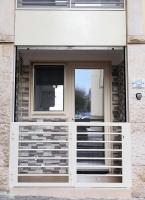 A Molfetta - Chambres d’hôtes Molfetta