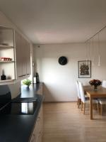 Hygge house - Chambres d’hôtes