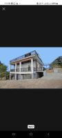 Himalayan view stay - Pahado wala ghar - B&B