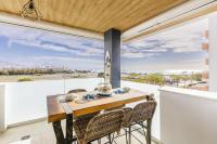 A&N La Vega 25, Torre del Mar - B&B Torre del Mar