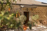 Stone House 1954 - Chambres d’hôtes