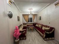 Corniche tanger city centre - B&B Tangier