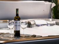 Grand Chalet Donovaly - Bed and Breakfast