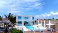 Villa Azura - B&B