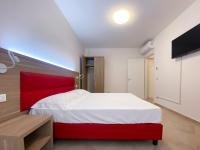 Double or Twin Room with Private Bathroom