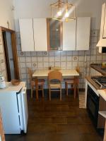 Casa Giulia - B&B Mercatino Conca