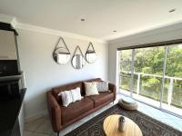 The JBay Oasis - B&B Jeffreys Bay