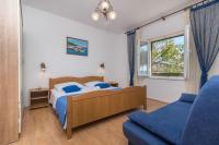 One-Bedroom apartment Standard