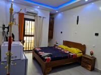 Room #250662417
