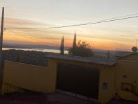 quartamaria3m - B&B