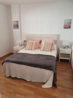 Los Fernández - Ferienwohnung