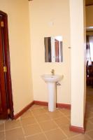 Calmo Meta Homestay Naivasha - Chambres d’hôtes Naivasha