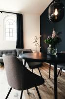 Das Timmann - B&B Stelle