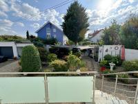 Ferienwohnung Mona - B&B